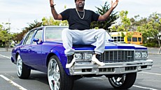 Наши лучшие клиенты и их комментарии!