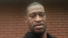 Из дедовской таврия сделали бешенная табуретка! Рекомендую!